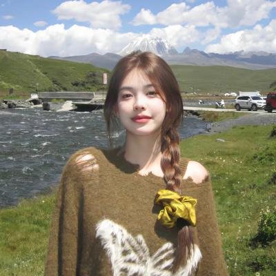奎迪：英雄再起