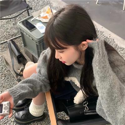 瓦尼娜·瓦尼尼