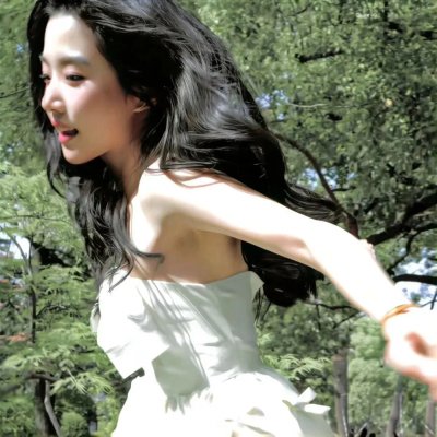 布衣神相粤语