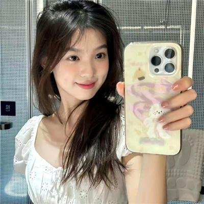 拯救格雷斯