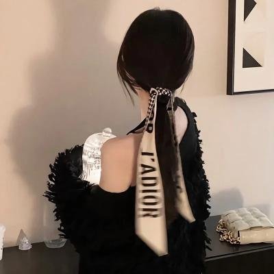 心不再遥远