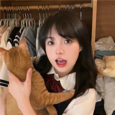 在我的睡眠中