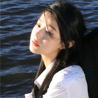爱的守护