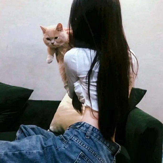 如我之狼第二季