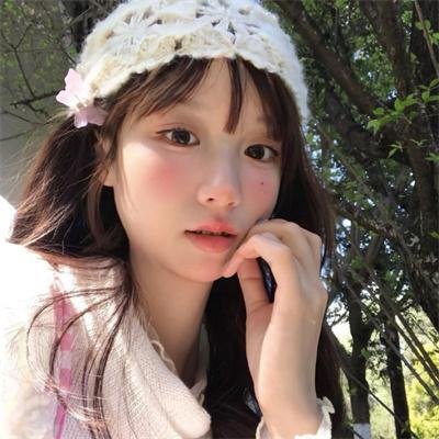串流先锋