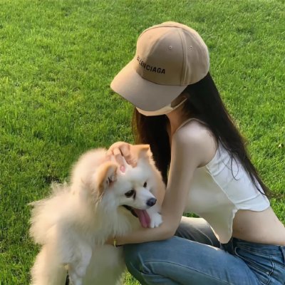 极品老妈第八季