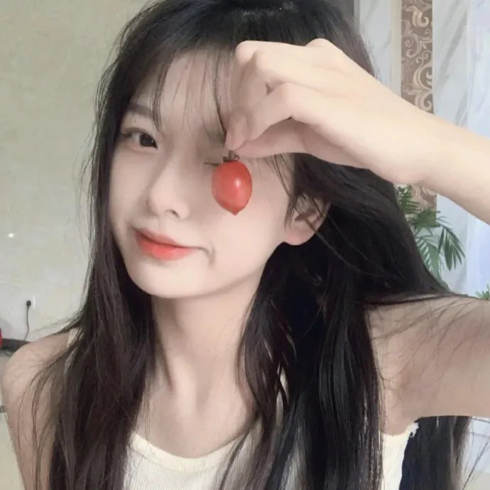 大胜利者