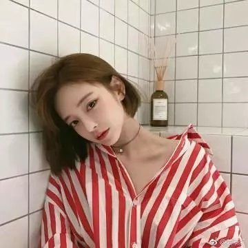 阮玲玉