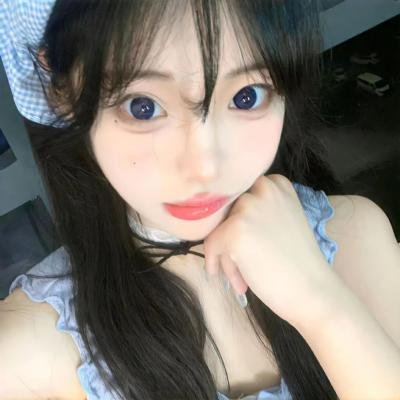 我的阿米什人双重生活