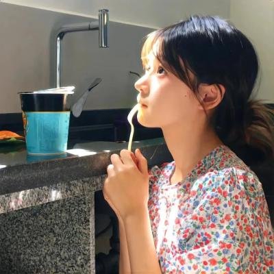 草之韵
