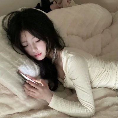 都市猎人