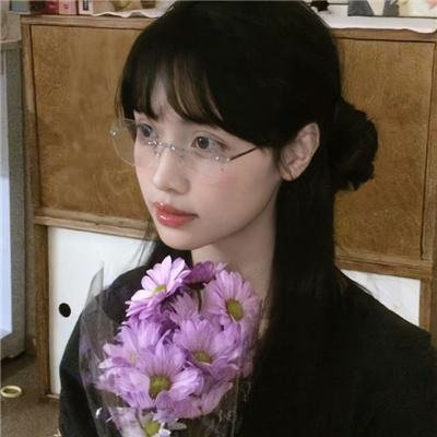 沙漠白日