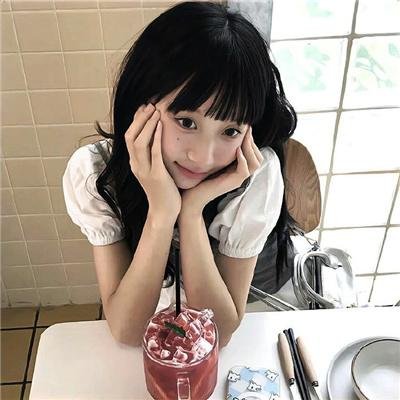 计程车男