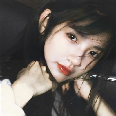 森林好小子